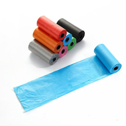 Pet Supplies Poop Bag