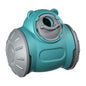 Interactive Tumbler Toy: Boosts IQ and Slow Feeds for pet