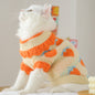 Adorable sweater for pets