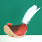 Cat Tumbler Toy: Fun and Brain-Boosting Entertainment