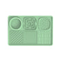 Pet Slow Food Mat Sucker