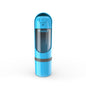 Portable water cup for pets