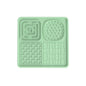 Pet Slow Food Mat Sucker