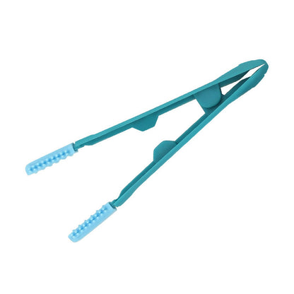 Rub Handheld Cat Eye Wipe Rub Poo Brush Cleaning