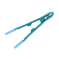 Rub Handheld Cat Eye Wipe Rub Poo Brush Cleaning